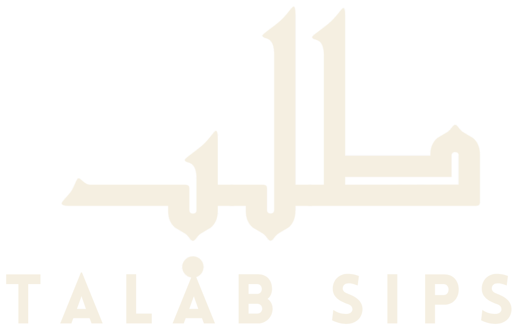 Talab Sips